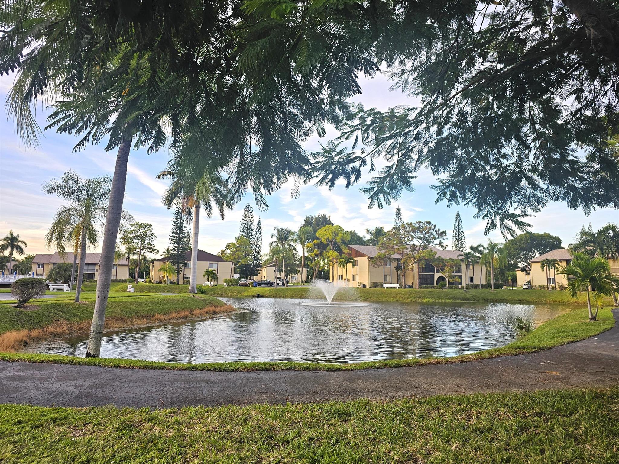 PINE RIDGE III CONDO - Residential