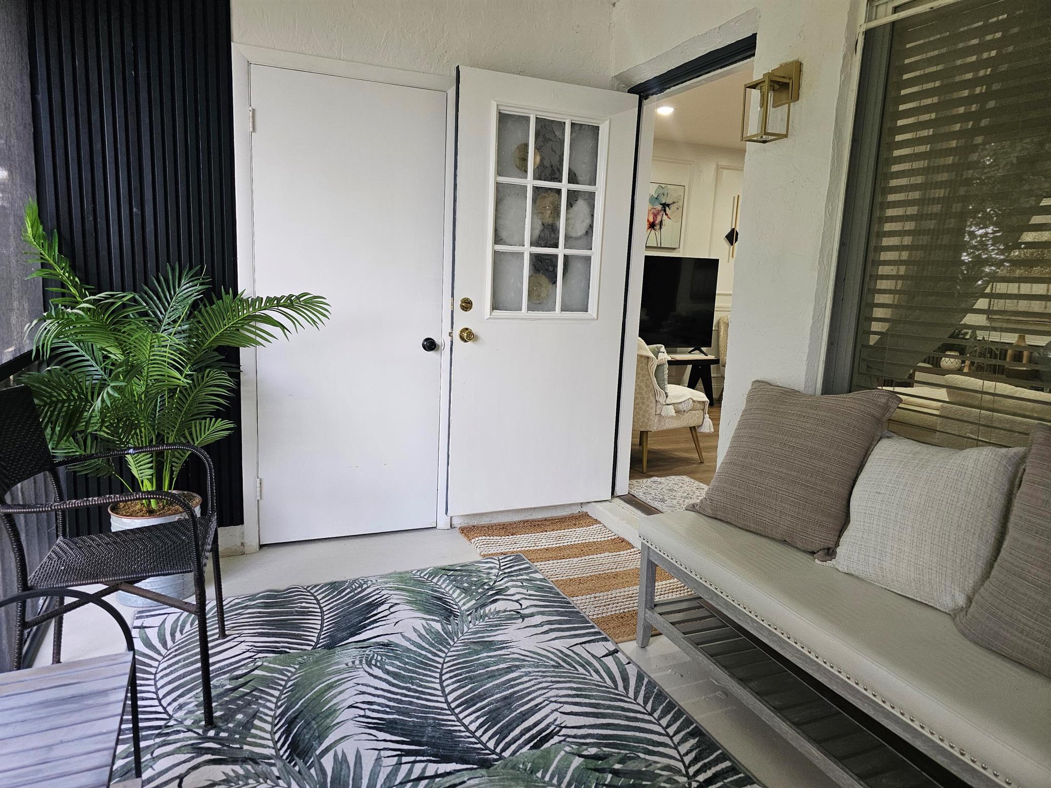 PINE RIDGE III CONDO - Residential