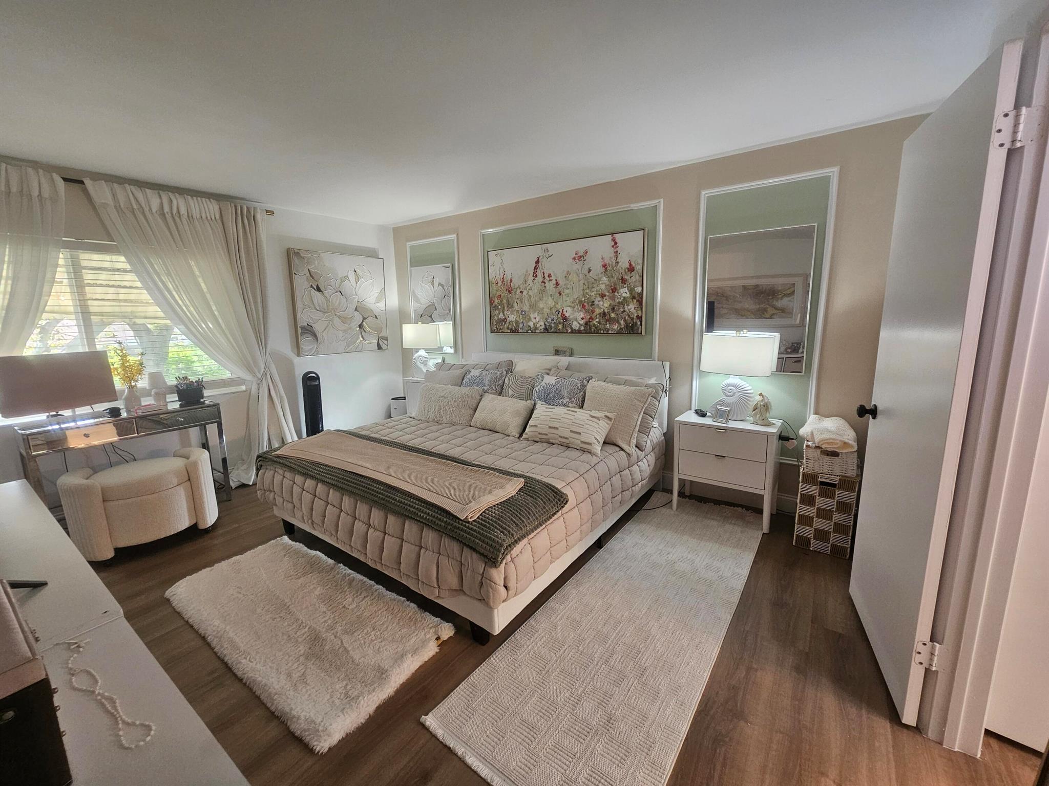 PINE RIDGE III CONDO - Residential