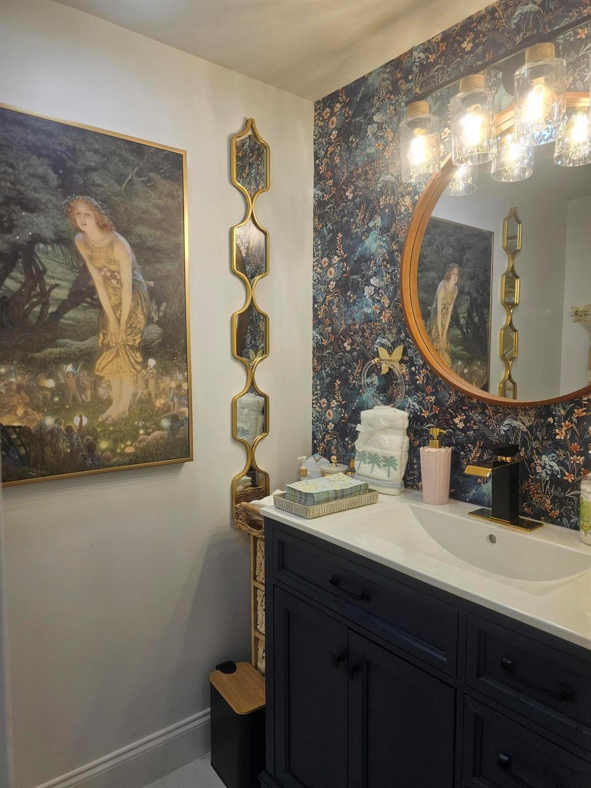 PINE RIDGE III CONDO - Residential