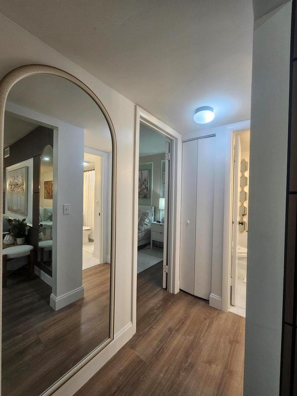 PINE RIDGE III CONDO - Residential