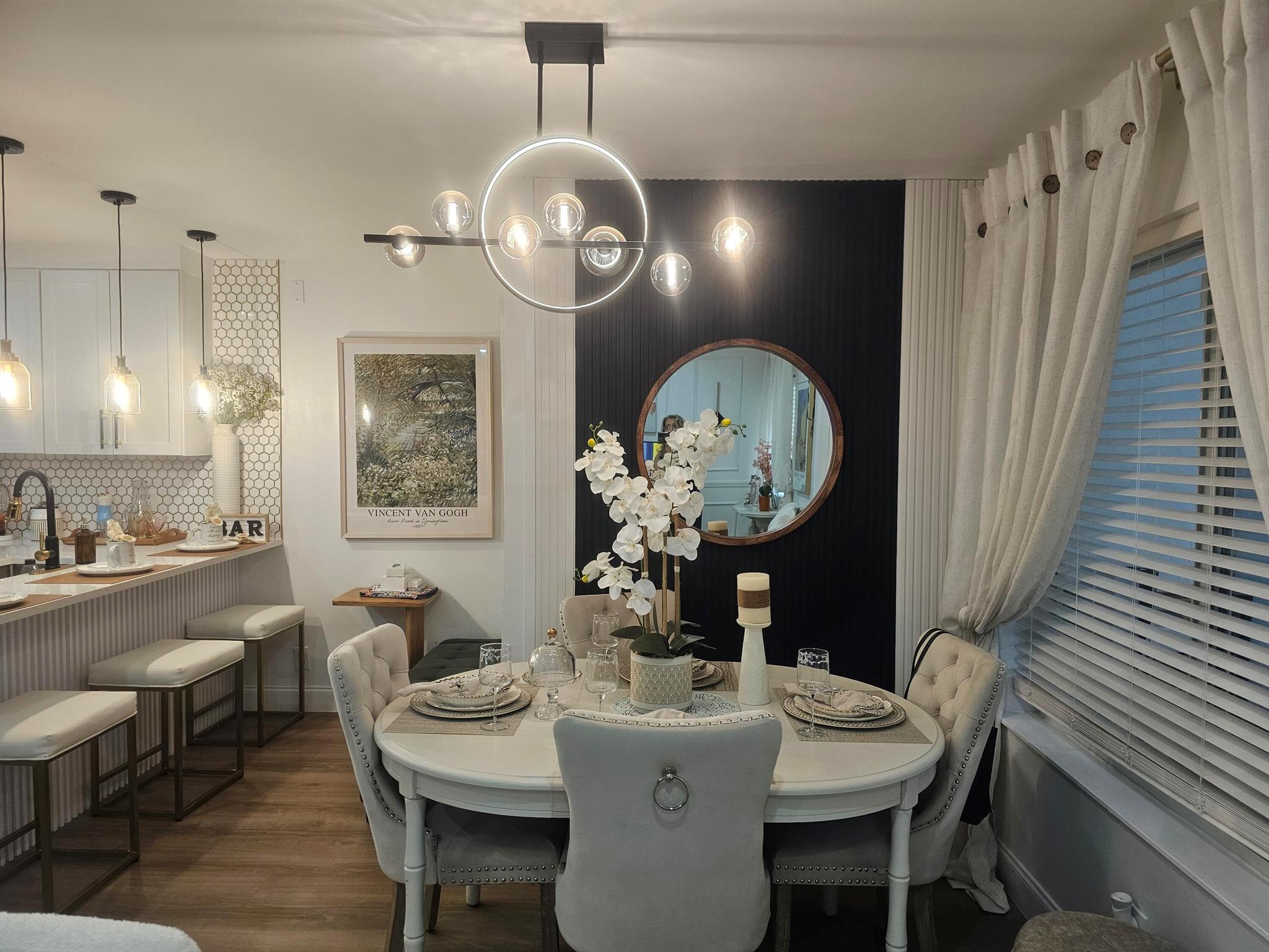 PINE RIDGE III CONDO - Residential