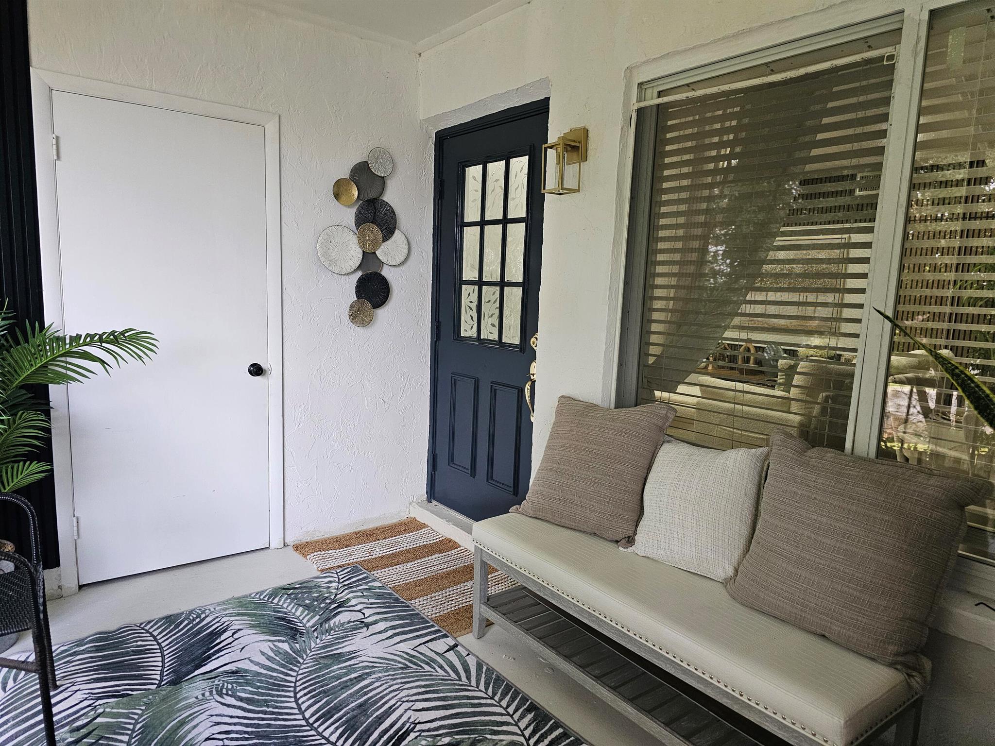 PINE RIDGE III CONDO - Residential