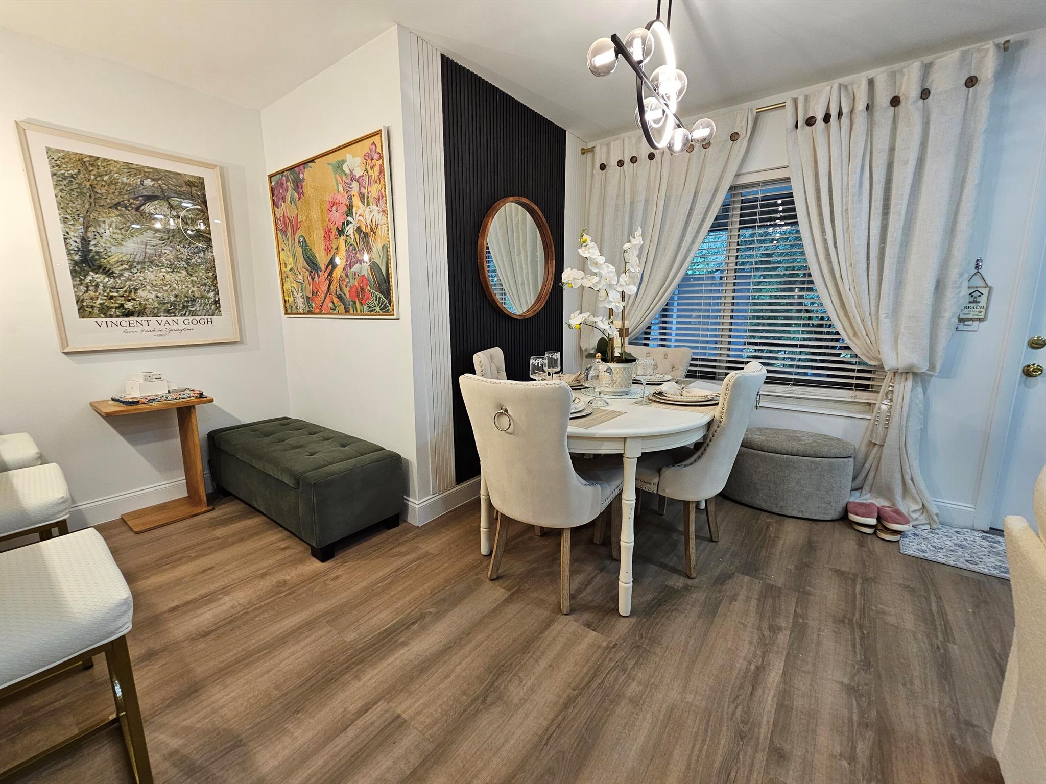 PINE RIDGE III CONDO - Residential