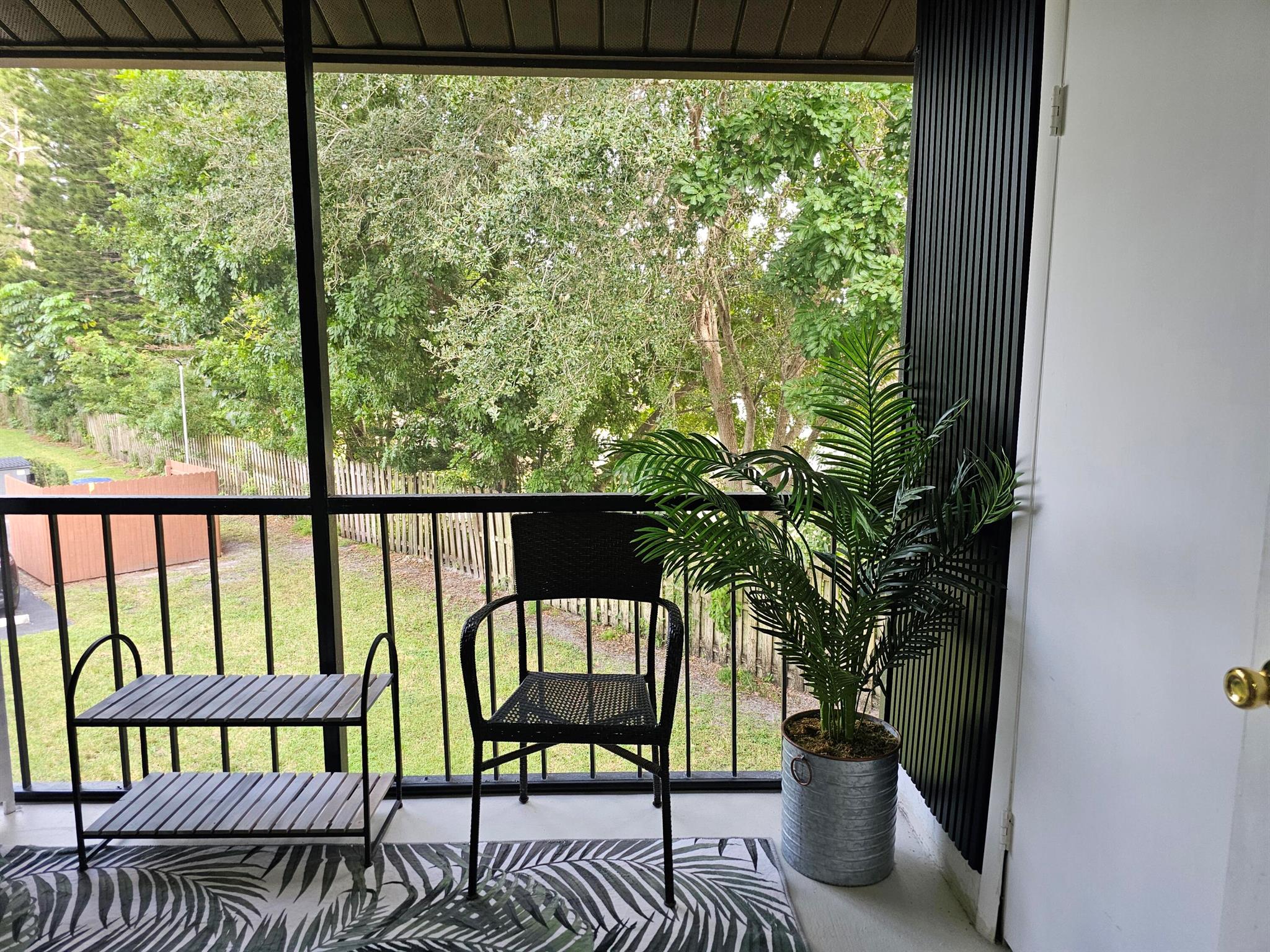 PINE RIDGE III CONDO - Residential