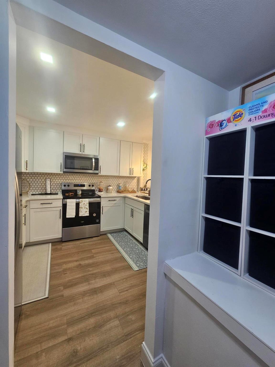 PINE RIDGE III CONDO - Residential