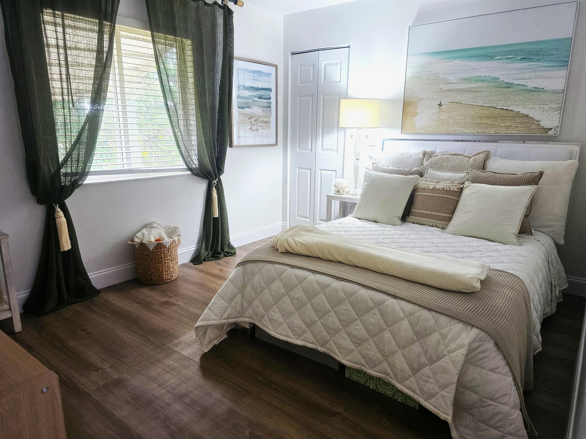 PINE RIDGE III CONDO - Residential