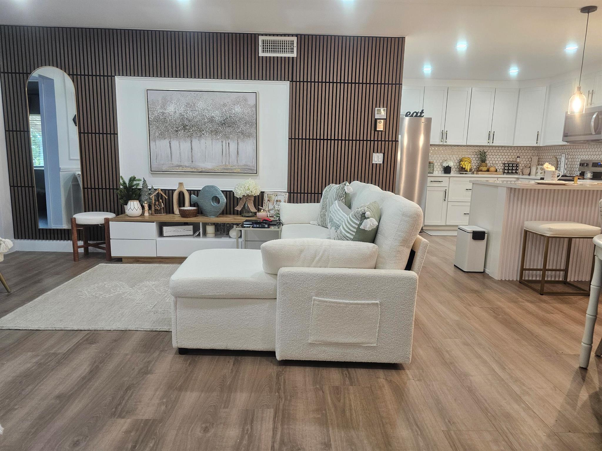 PINE RIDGE III CONDO - Residential