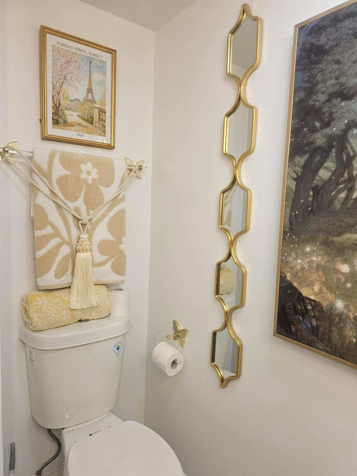 PINE RIDGE III CONDO - Residential