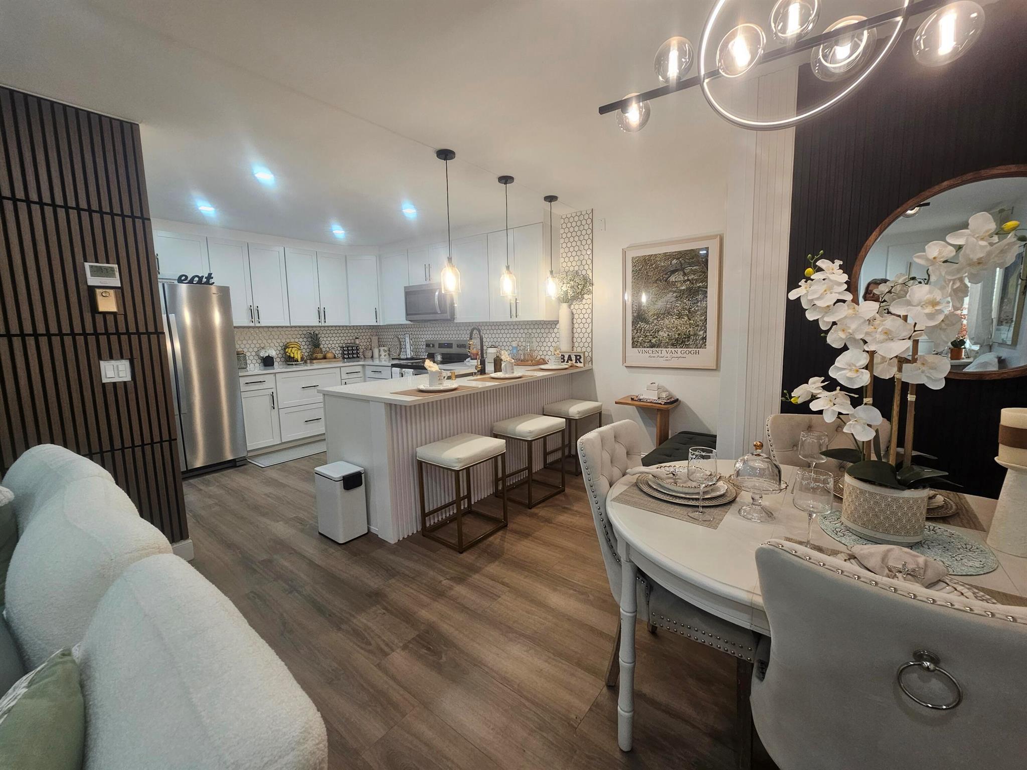 PINE RIDGE III CONDO - Residential