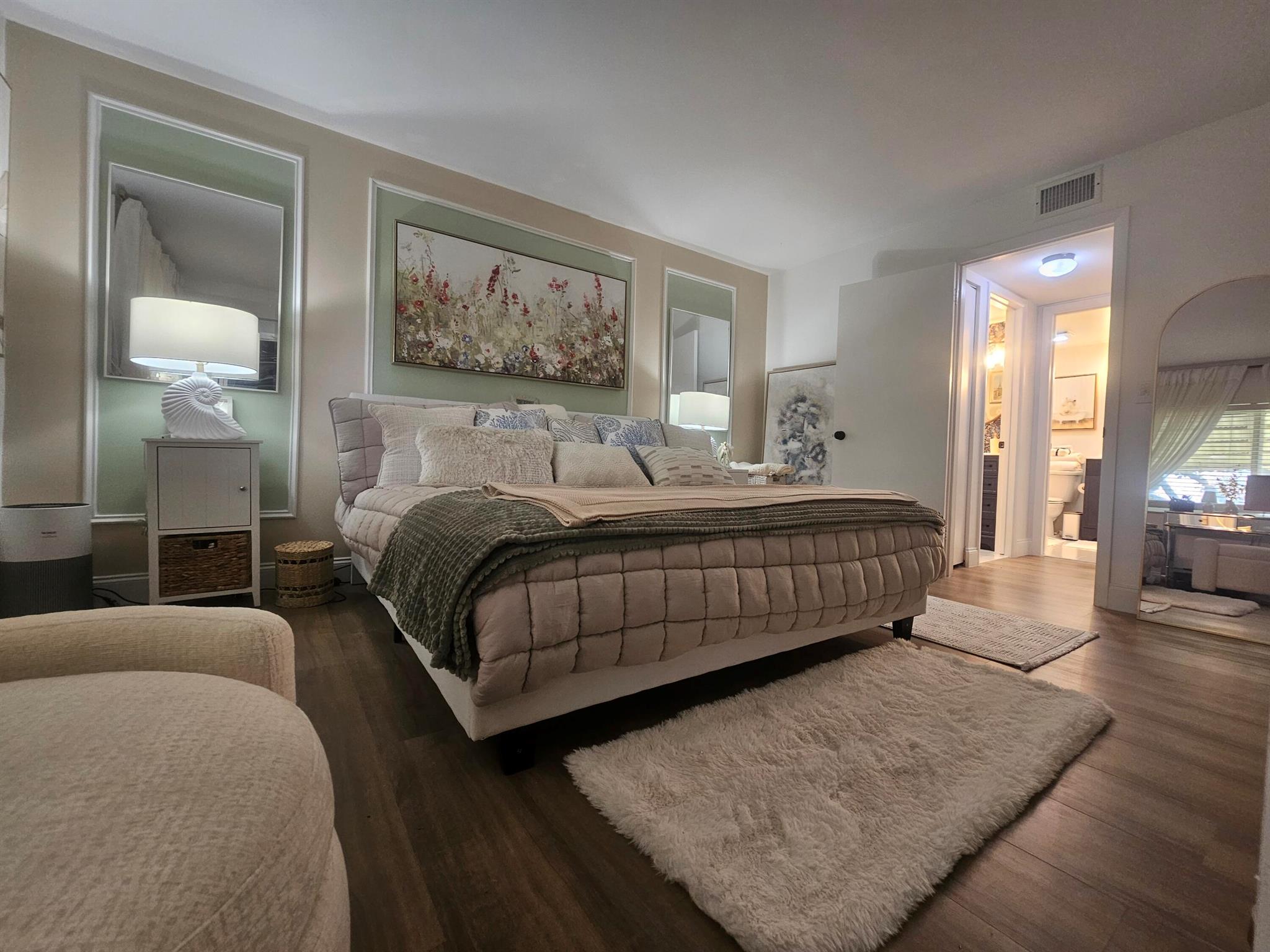 PINE RIDGE III CONDO - Residential