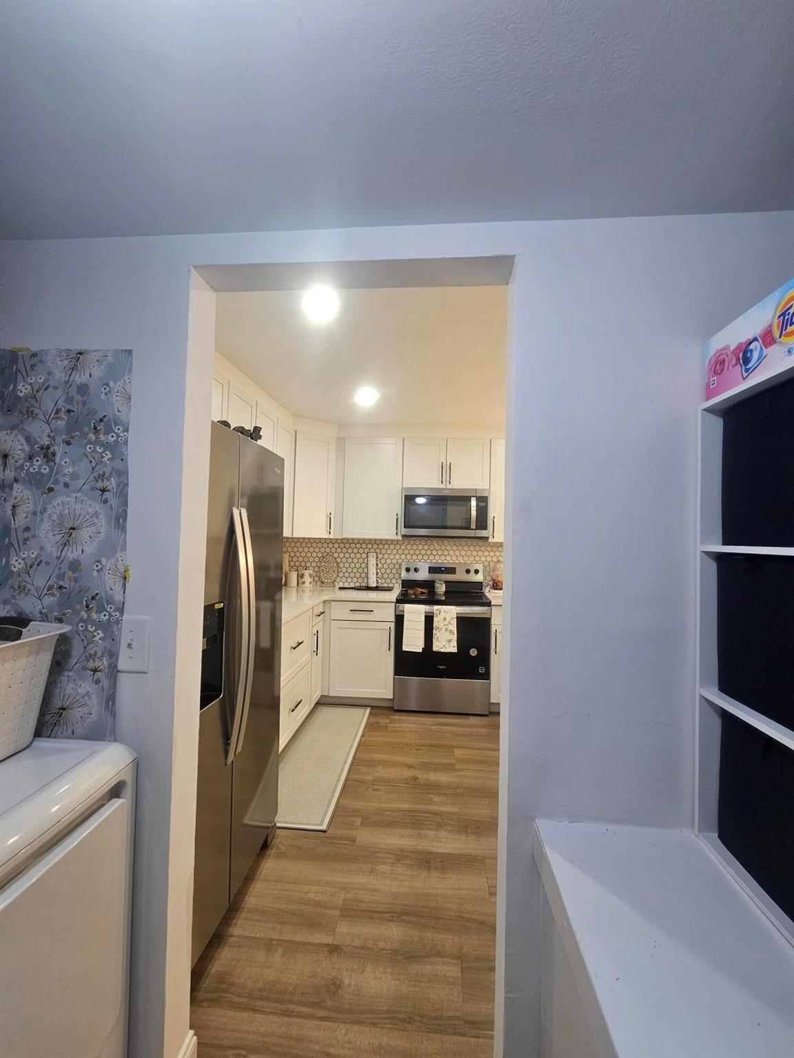 PINE RIDGE III CONDO - Residential