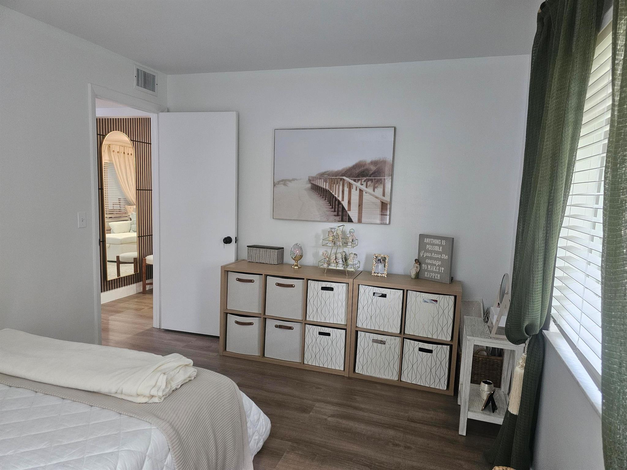 PINE RIDGE III CONDO - Residential