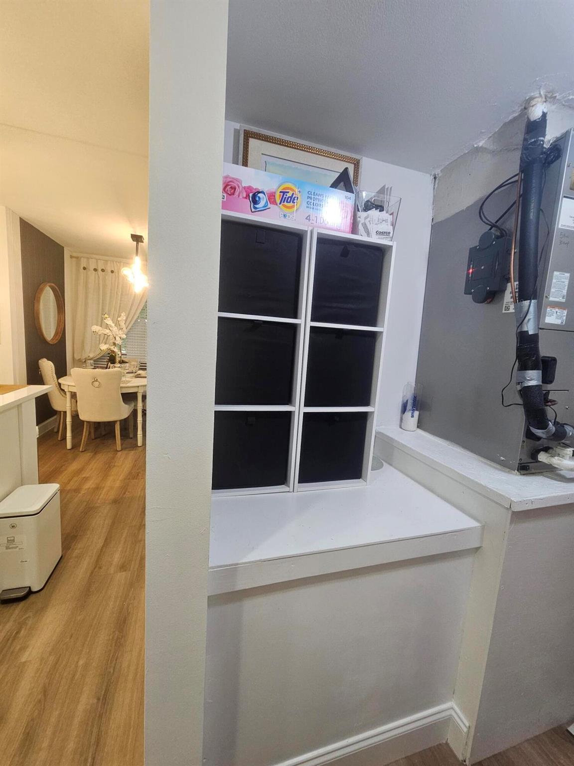 PINE RIDGE III CONDO - Residential