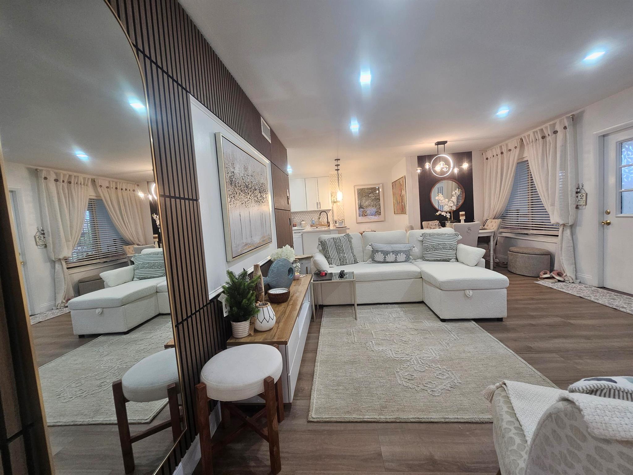 PINE RIDGE III CONDO - Residential