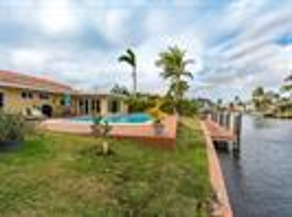 Photo of 4930 NE 27th Avenue, Lighthouse Point, FL 33064 (MLS # B26006713)