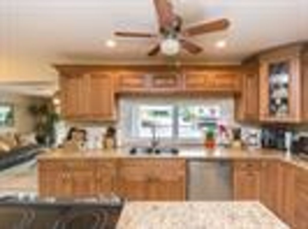 Photo of 4930 NE 27th Avenue, Lighthouse Point, FL 33064 (MLS # B26006713)