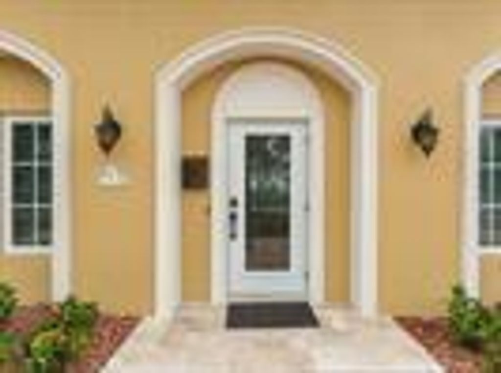 Photo of 4930 NE 27th Avenue, Lighthouse Point, FL 33064 (MLS # B26006713)