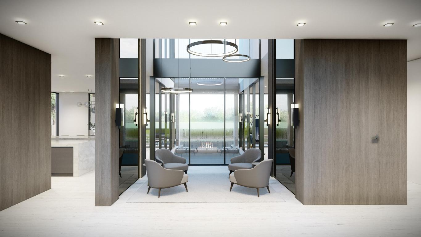 651 Golden Harbour Drive