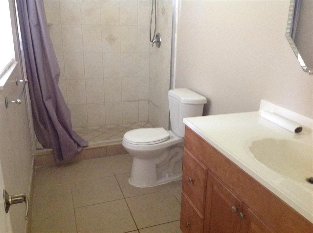 PORT ST LUCIE SECTION 3 - Residential Lease