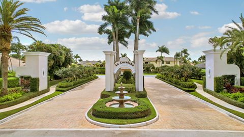 Photo of 7762 La Corniche Circle, Boca Raton, FL 33433 (MLS # B26019690)
