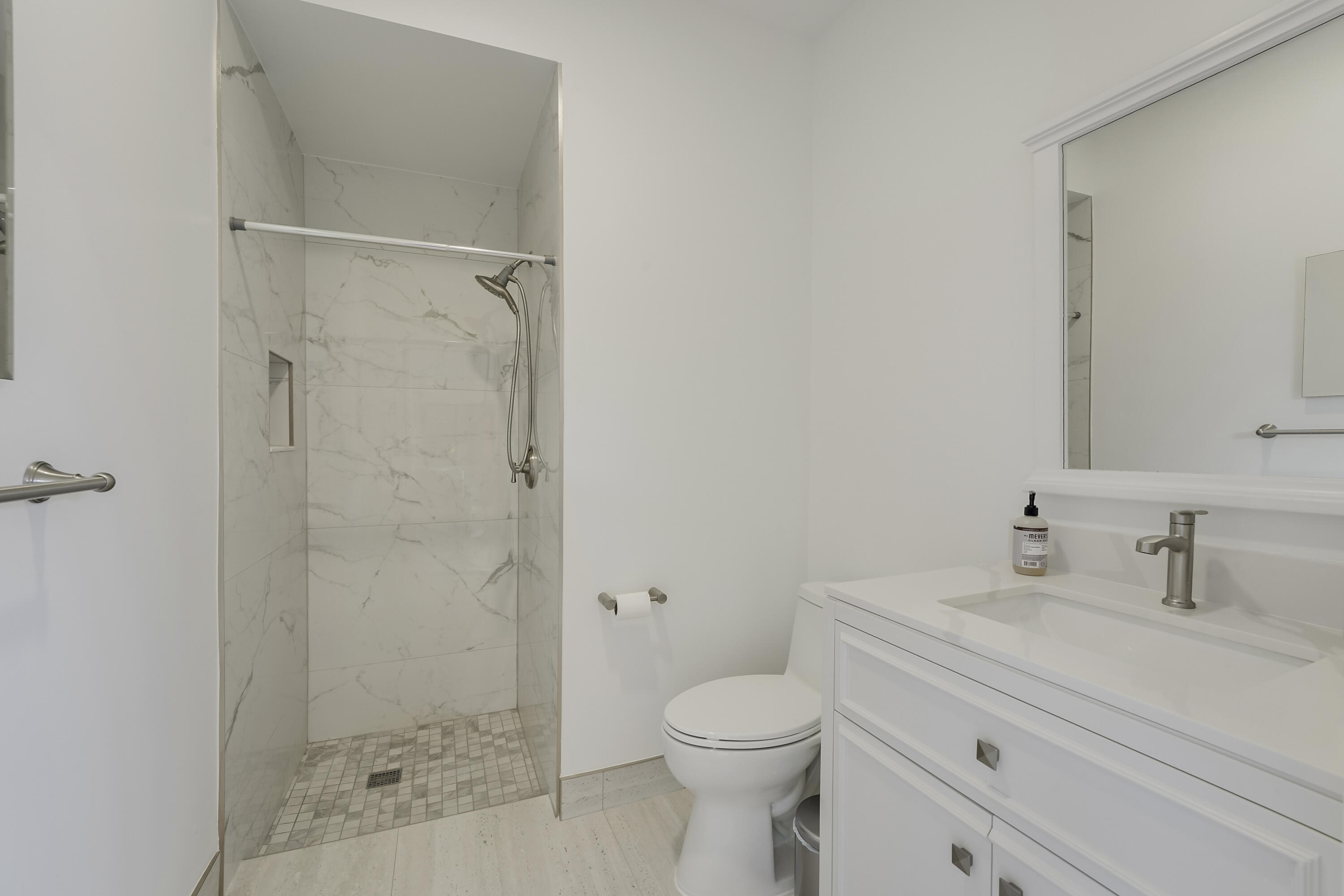 LA CORNICHE AT BOCA POINTE - Residential