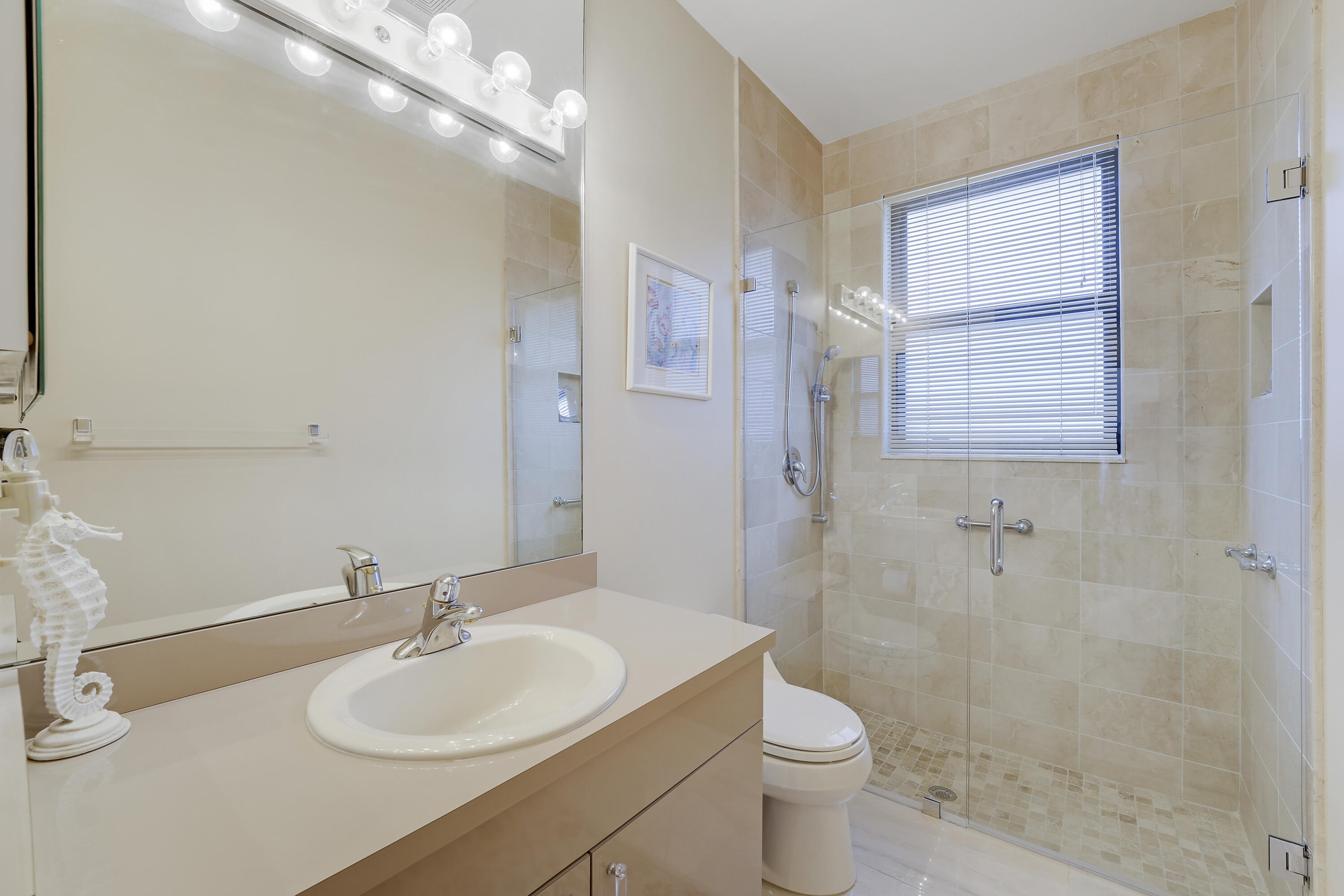 LA CORNICHE AT BOCA POINTE - Residential