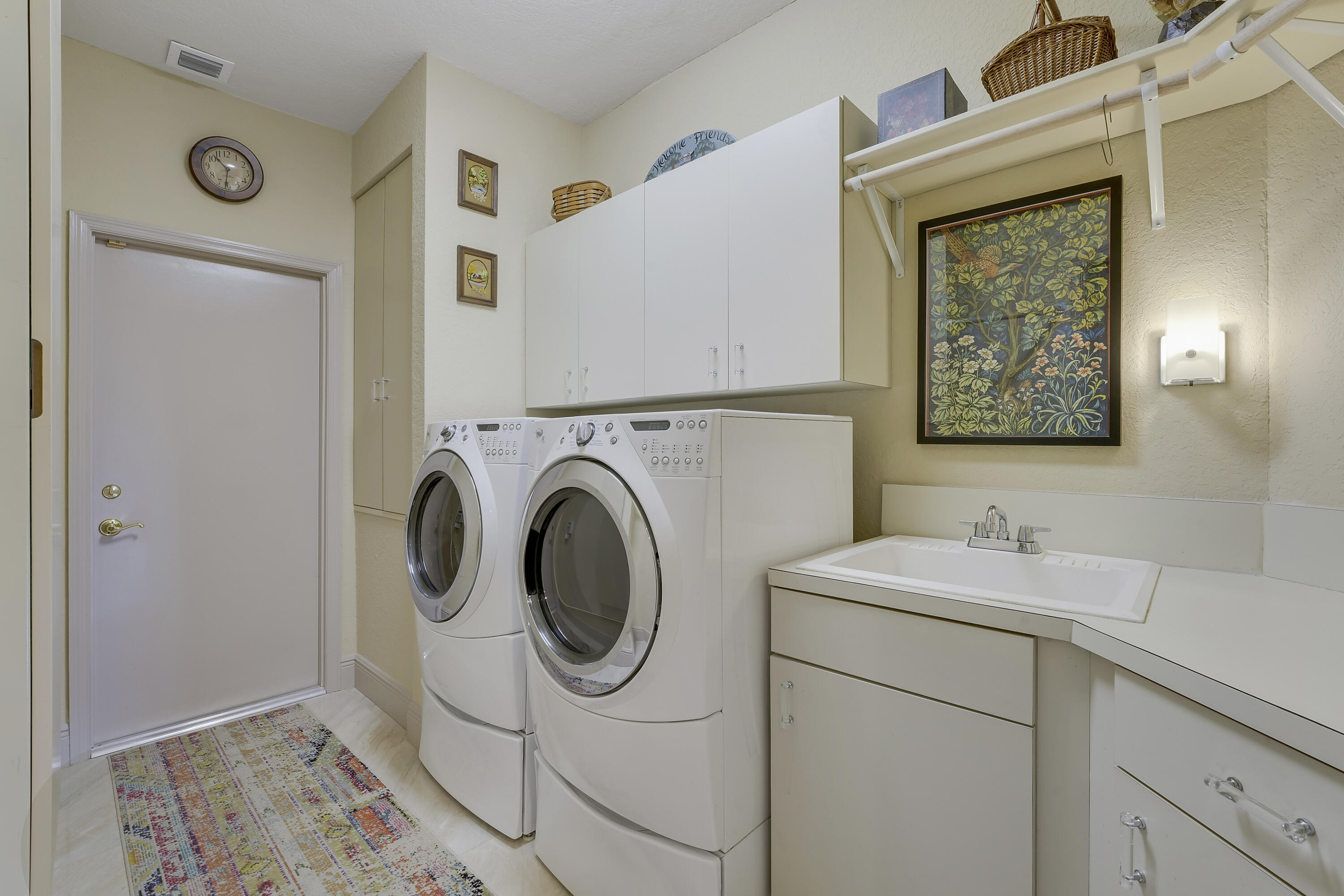 LA CORNICHE AT BOCA POINTE - Residential