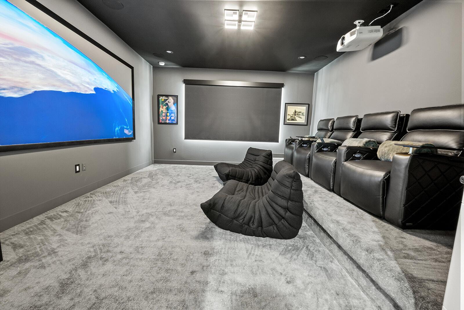 BRIDGES MIZNER PUD BRIDGE - Residential