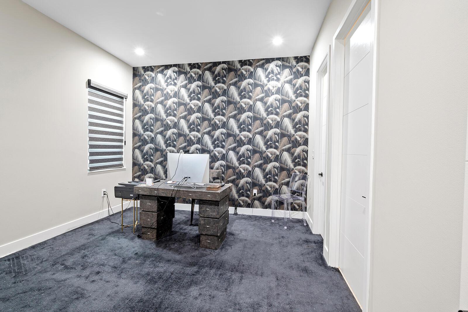 BRIDGES MIZNER PUD BRIDGE - Residential