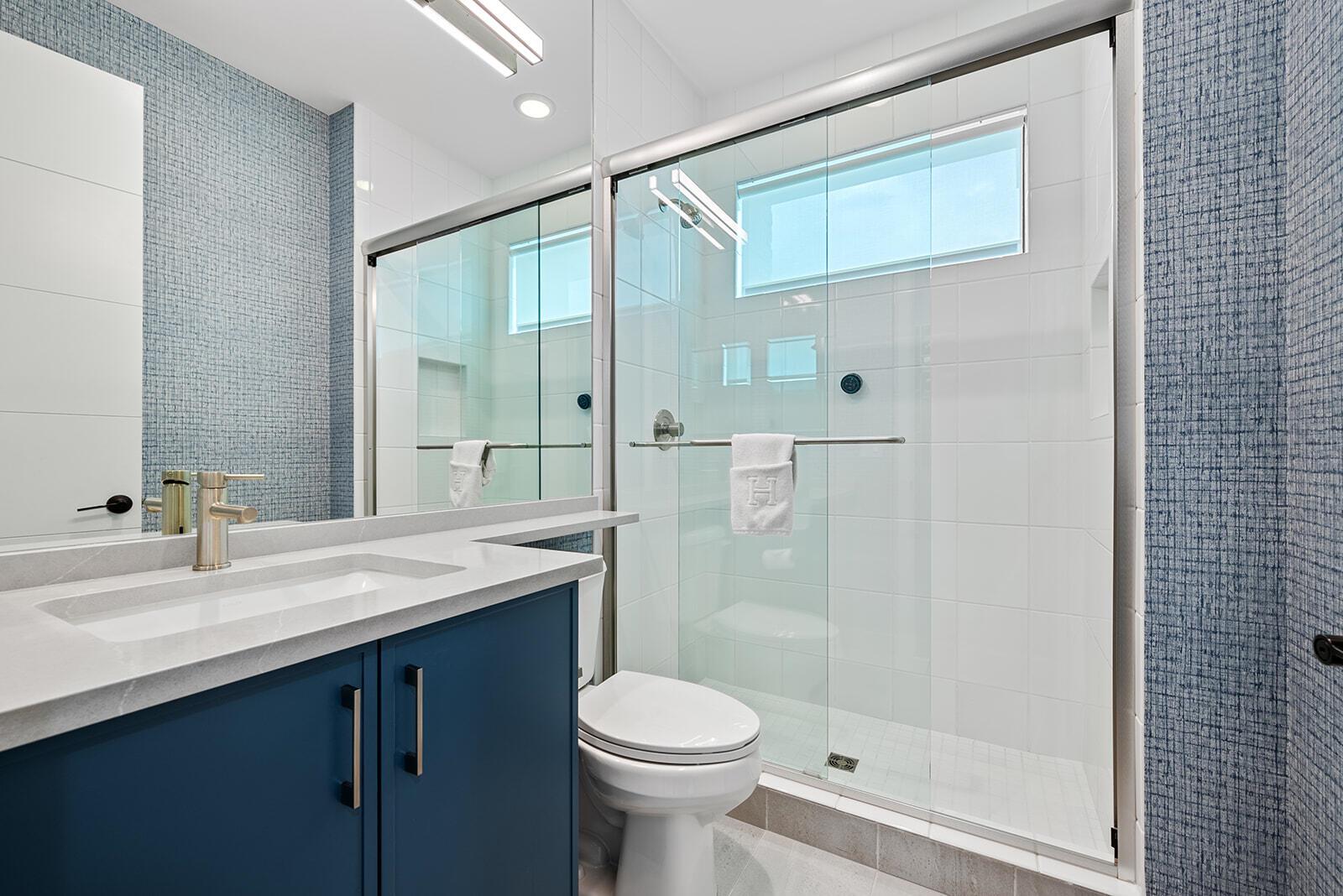 BRIDGES MIZNER PUD BRIDGE - Residential