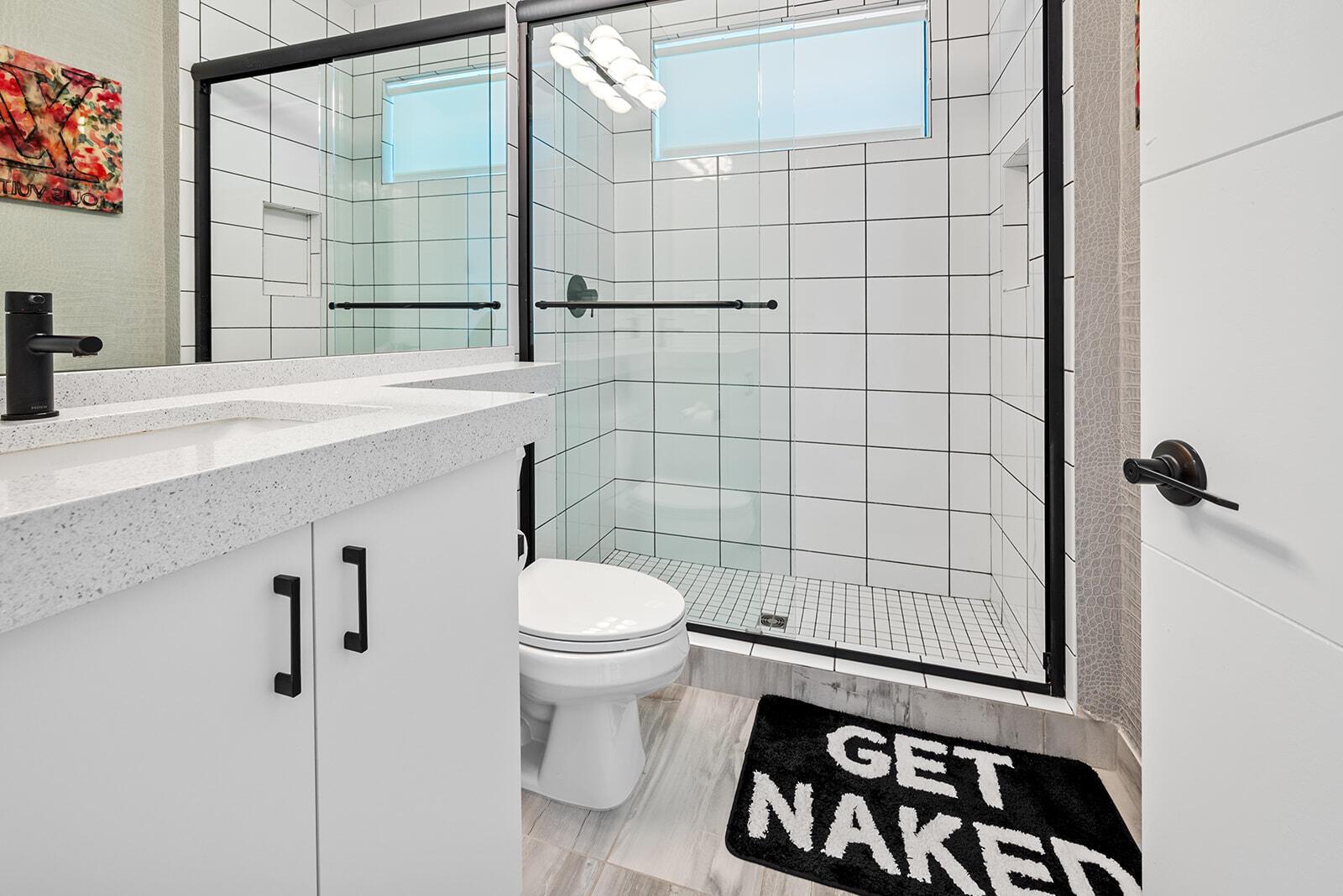 BRIDGES MIZNER PUD BRIDGE - Residential