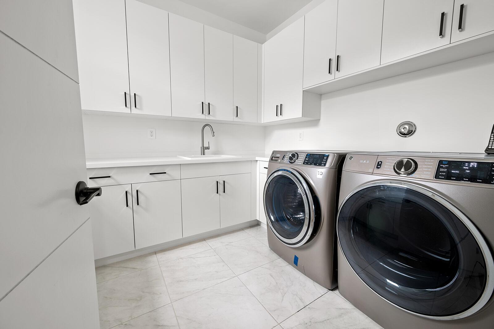 BRIDGES MIZNER PUD BRIDGE - Residential