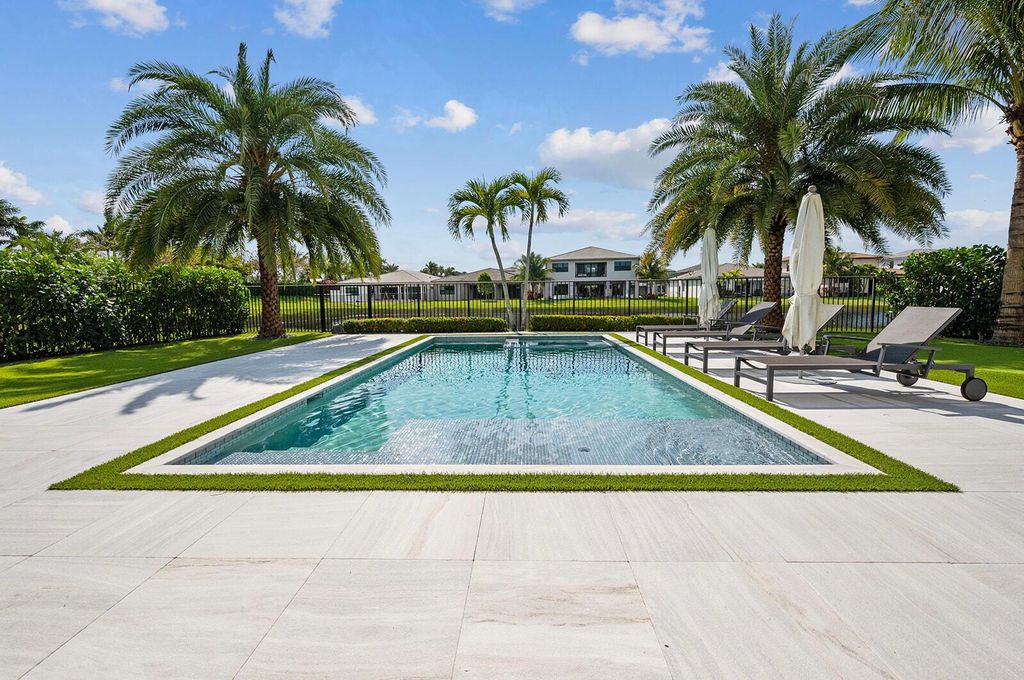 Photo of 17089 Wandering Wave Avenue, Boca Raton, FL 33496 (MLS # R10971868)