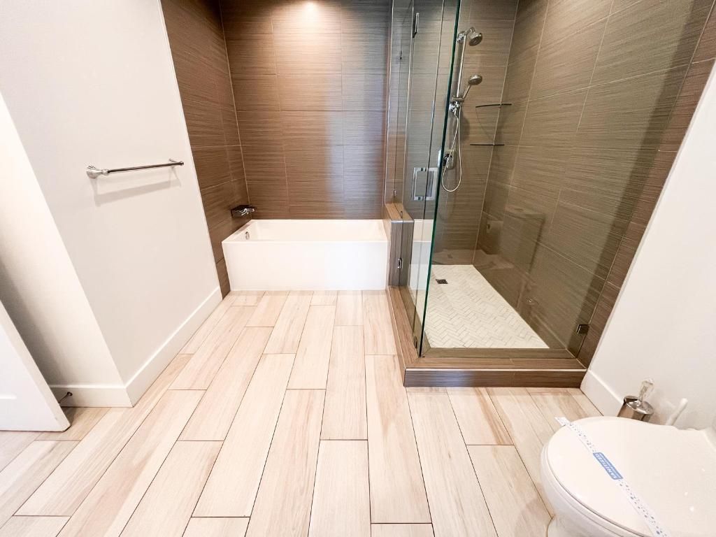 Photo of 1 S Palmway #202, Lake Worth Beach, FL 33460 (MLS # R11138016)