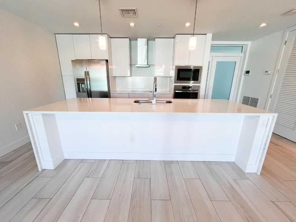 Photo of 1 S Palmway #202, Lake Worth Beach, FL 33460 (MLS # R11138016)