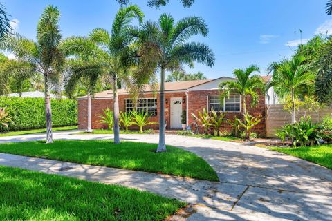235 Forest Hill Boulevard West Palm Beach FL 33405