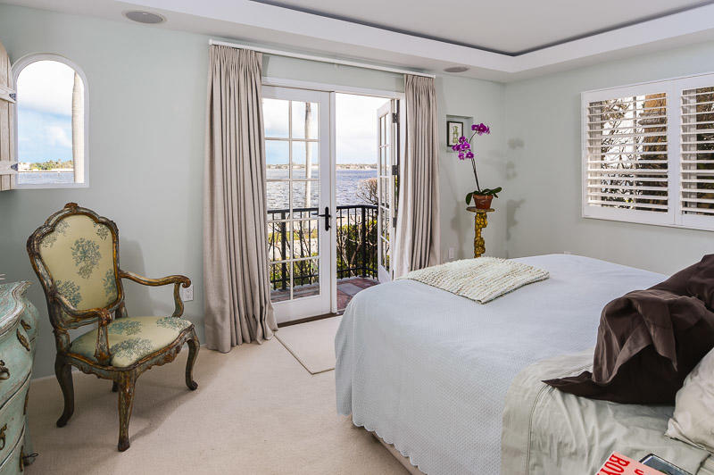 EL CID PARK ADD - Residential