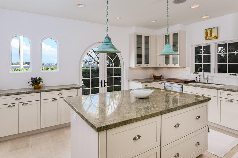 EL CID PARK ADD - Residential