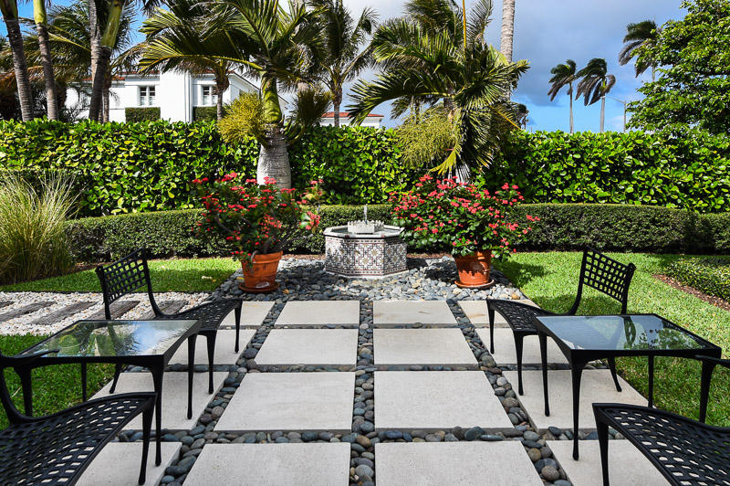 EL CID PARK ADD - Residential