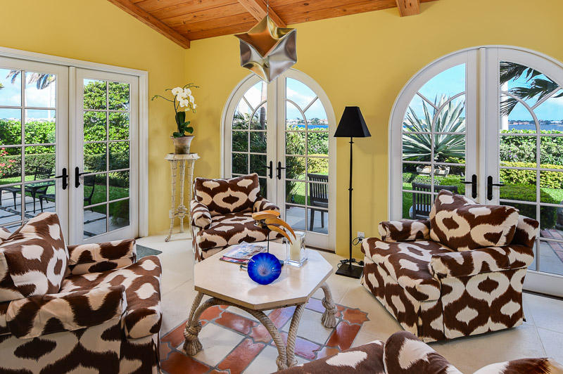 EL CID PARK ADD - Residential