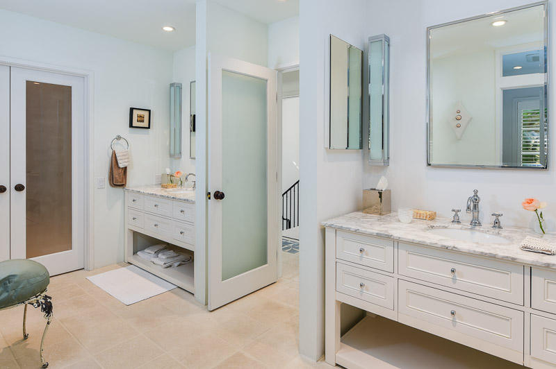 EL CID PARK ADD - Residential