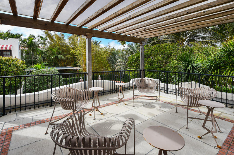 EL CID PARK ADD - Residential