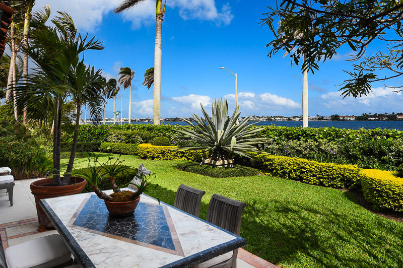 EL CID PARK ADD - Residential