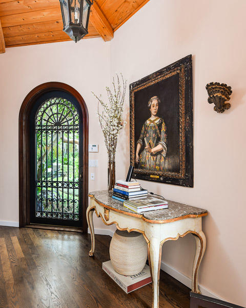 EL CID PARK ADD - Residential