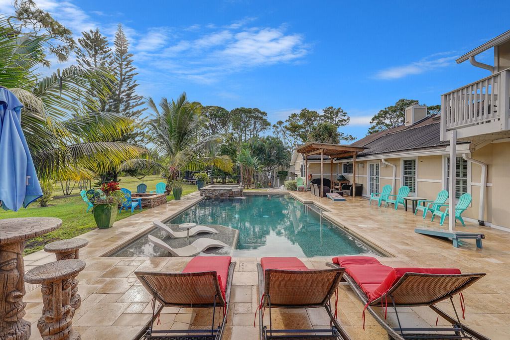 Photo of 15290 69th Trail N, West Palm Beach, FL 33418 (MLS # R10955001)