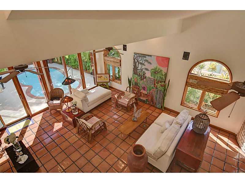 LAUDERDALE BEACH - Residential