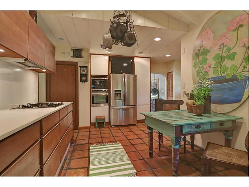 LAUDERDALE BEACH - Residential