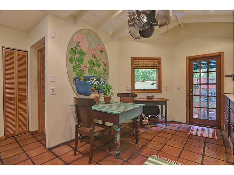 LAUDERDALE BEACH - Residential