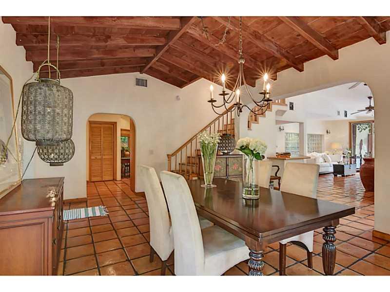 LAUDERDALE BEACH - Residential